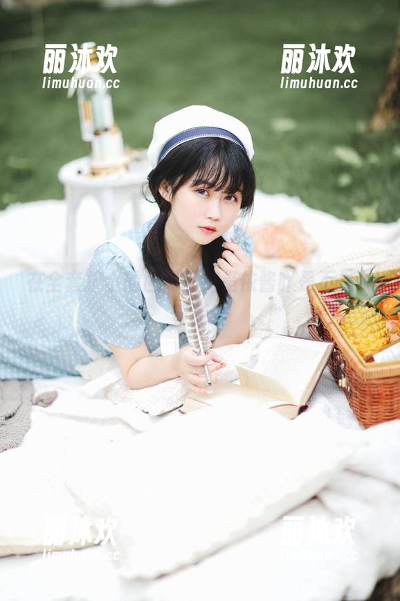 在全套护士的世界里，是依酱吖是不是个奇葩？