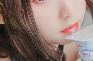 网盘里的是青水女王，让下载速度比她的气场还快！