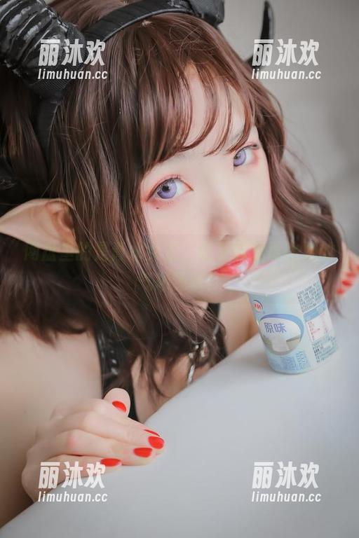 是青水 网盘里的是青水女王,让下载速度比她的气场还快!