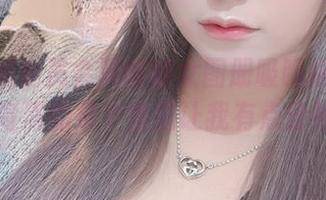 呃...月城委员会黑暗修女图册吸睛指数爆表，高清的某个角落让我有点分神...