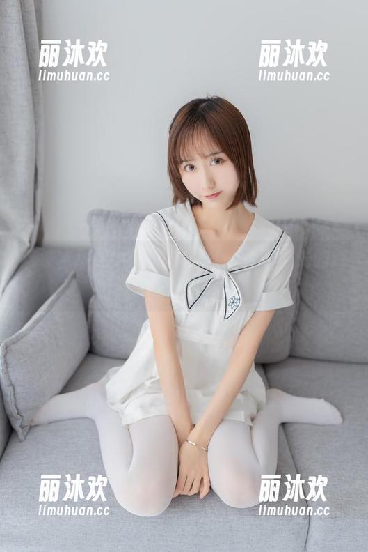 这波木绵绵OwO的裤里丝，不带圣光的样子真让人琢磨