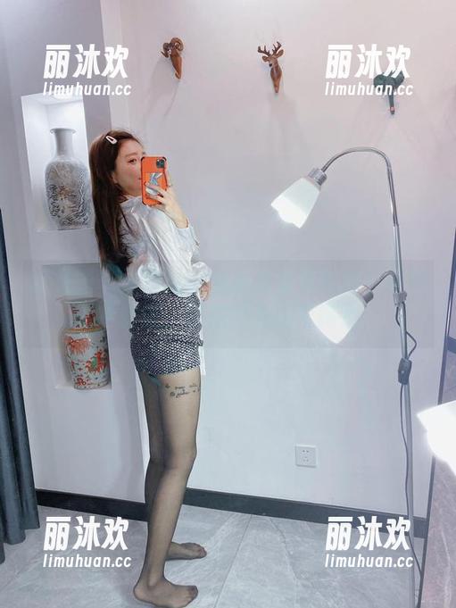 微密圈 - 未解码的杨大乐乐很靠谱在线奶牛资源，这是什么新套路？