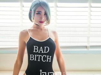 果团网 - 你有没有听说？王语纯的女孩合集，居然还免费！我只能说，快来！机会难得啊！