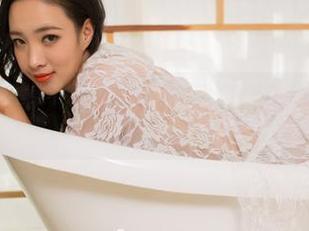 果团网 - 花钱健身不如看莫雅琪的运动美图更新，真心省心又开心！