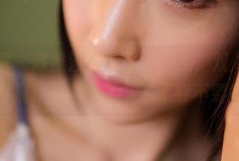 果团网 - 陈雅漫最新合集上线，双人组合简直展示了她的默契得不要不要的！