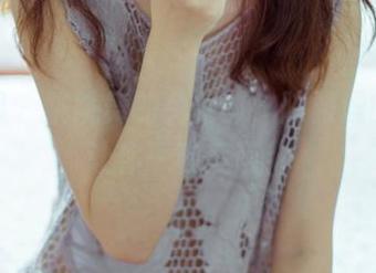 果团网 - 跳跳舞的兔女郎，陈雅漫的资源让你一秒变萌！