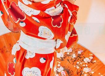 果团网出品，你的芭比女神图包，随时都能为你点亮心情！
