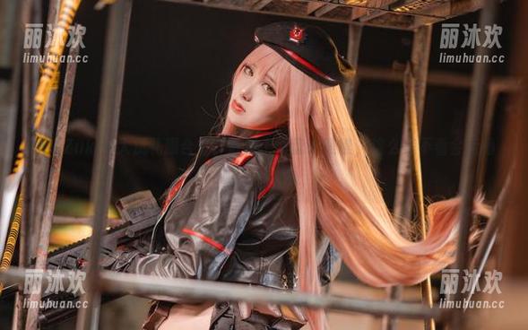 柘烟Zuken大凤礼服合集，赶紧上网盘来瞧瞧，这么美不看会后悔！