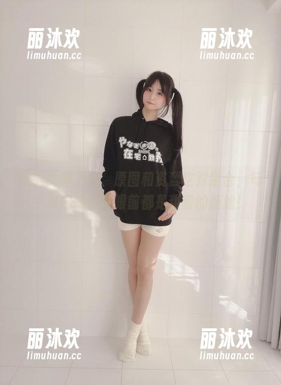 柳丸女神上线，原图和资源这对组合，每一次出现在你眼前都是甜蜜的蹦迪！
