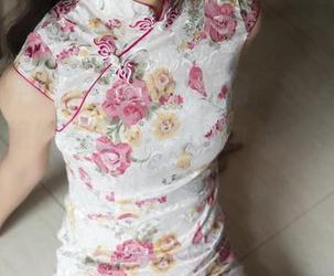 梦丝女神 - 乔儿，带你领略黑色丝袜与舞蹈服的绝妙组合，合集！图片里有不一样的灵动。
