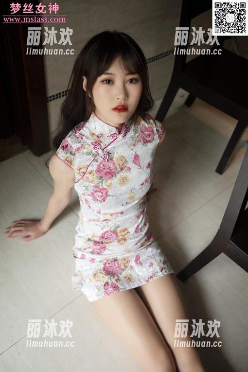 梦丝女神-乔儿 梦丝女神 - 乔儿,带你领略黑色丝袜与舞蹈服的绝妙组合,合集!图片里有不一样的灵动。