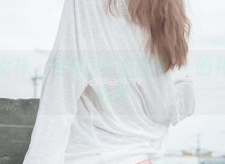 梦丝女神 - 精选图包里藏着玥玥的礼服小心思