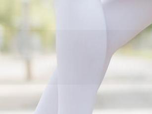 森萝财团合集：白丝少女的午休——就想偷懒的日常小剧场