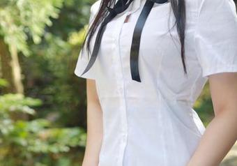 模范学院 - 不明所以地停留在youOvOyou的镂空合集，发现自己愈发好奇……