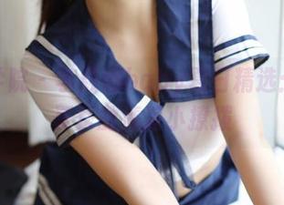 模范学院 - 李颖煊baby夏日精选：适合夏季的清凉小撩拨