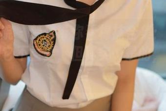 模范学院 - 梦梵带你看棉袜合集：你可能会觉得它不重要，但其实…是的，很重要！