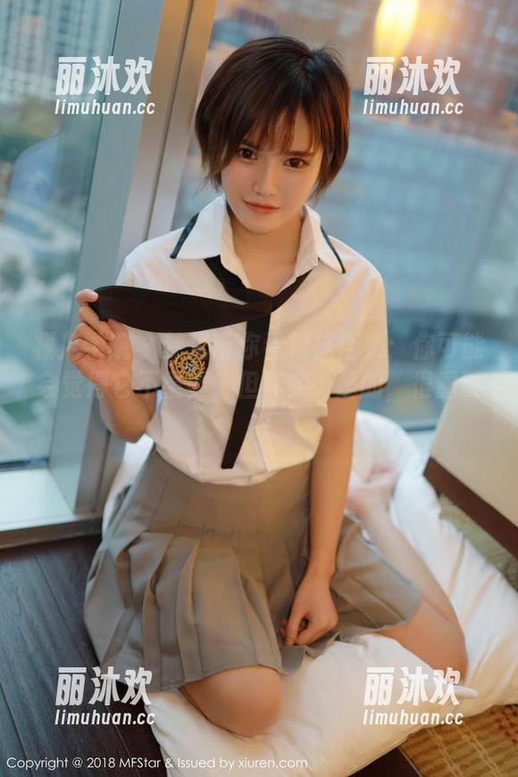 模范学院 - 梦梵带你看棉袜合集：你可能会觉得它不重要，但其实…是的，很重要！