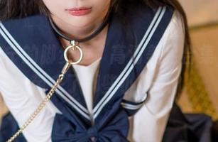 樱井宁宁的脚步声，高清美足合集，给我带来了哪些小心思？
