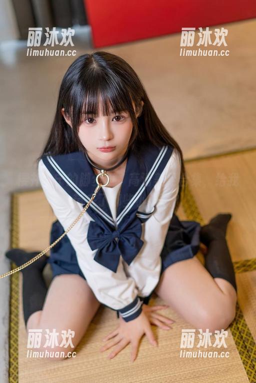 樱井宁宁的脚步声，高清美足合集，给我带来了哪些小心思？