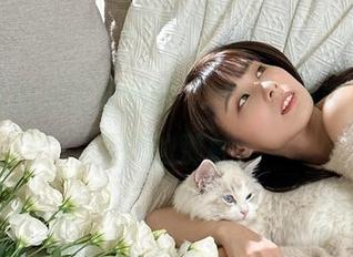 全新的泥泥汝和她的“妹妹”资源，百看不厌的那种。