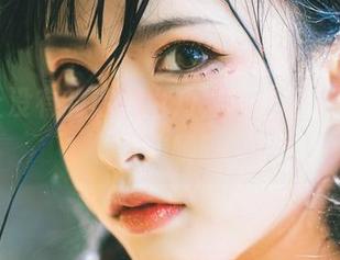 市面上没有的清水由乃棉袜资源，都是私藏的哦！