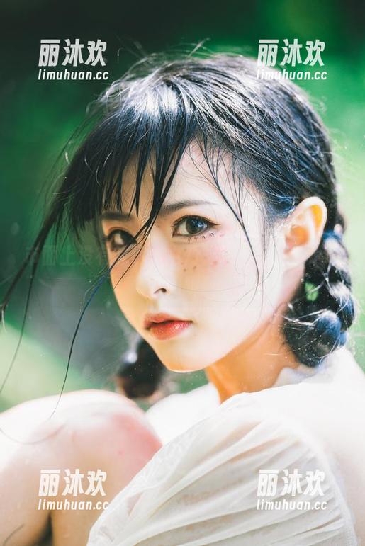 清水由乃 市面上没有的清水由乃棉袜资源,都是私藏的哦!