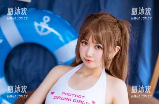 渡边早季Saki最新套图：婚纱之外有多美，不信我可以再穿一遍！