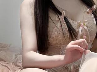 微密圈 - 无意间发现…火龙果羊的私拍：那张原图让人深陷纯欲的呼唤。