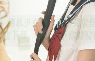 求真相！爆机少女喵小吉的艾尔登法环全集，点击下载，放松一下你的购物车。