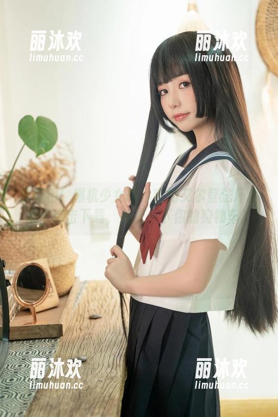 求真相！爆机少女喵小吉的艾尔登法环全集，点击下载，放松一下你的购物车。