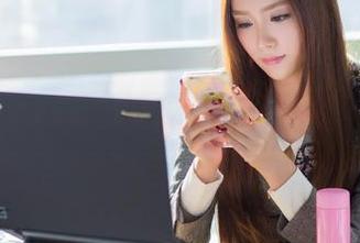 爱蜜社 - 泥鳅鳅的蕾丝画卷：还是说是做梦的图片？