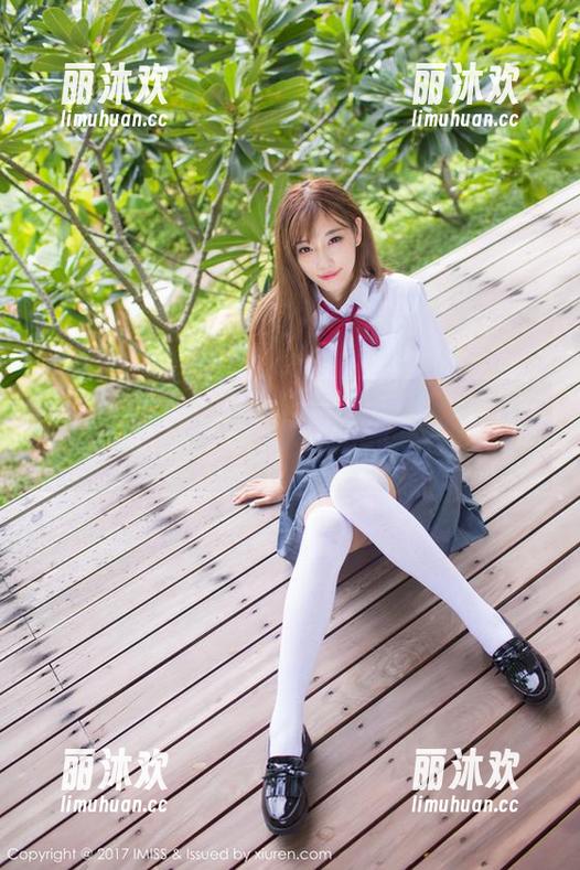 爱蜜社 - 职场日常？不，我们是闵妮Mily办公室的轻松分享