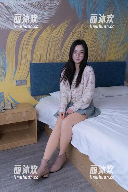 物恋传媒-小晴 物恋传媒 - 来啊,小晴女仆图集全部免费,图中的子君是我了吗?