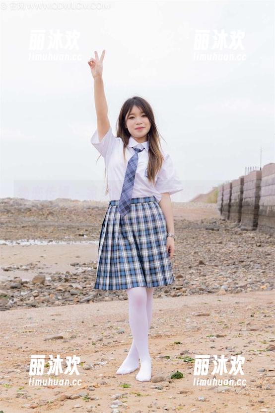 物恋传媒 - 家里的浴室也是资源宝地，小竹给你的美图很靠谱哦！