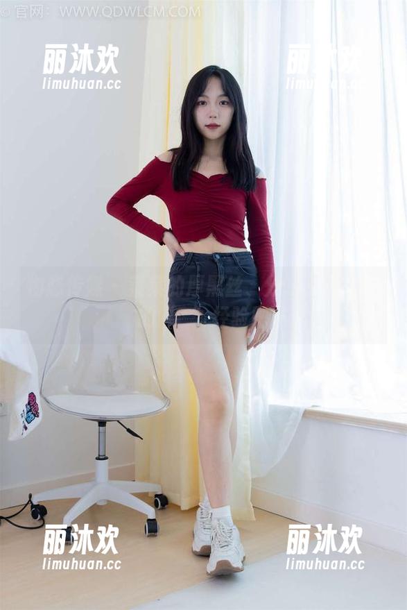 物恋传媒 - 菜菜的厚黑丝、分享点我个人的“囧”经验吧