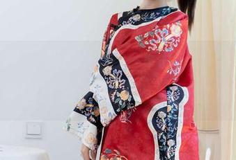 物恋传媒 - 转载一下，菲菲的“学姐”作品集；原图让我也有了做学姐的冲动←_←