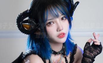 狐洛洛子又来了，月之伊布图包福利，光是梦里想想就感到刺激了。