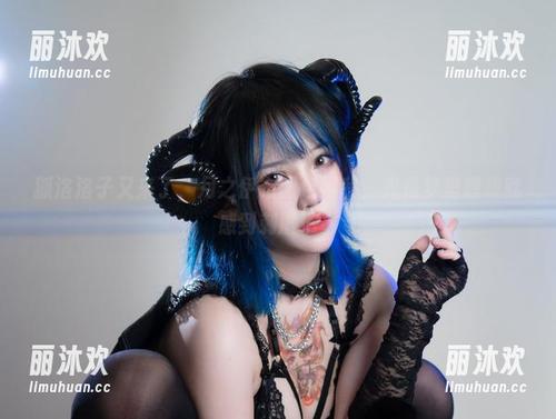 狐洛洛子又来了，月之伊布图包福利，光是梦里想想就感到刺激了。