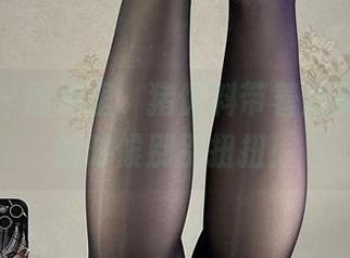 微密圈 - 图库里，猪饲料带着油亮，下载的时候别别扭扭！