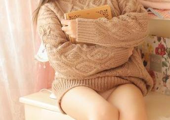 看到猫九酱的双人本在线写真，内心五味杂陈，呼之欲出却又难以言说