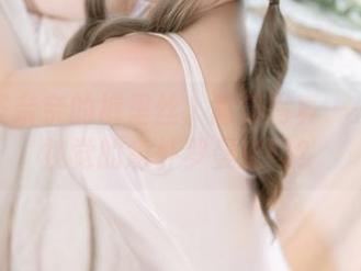 猫田圣奈奈的裤里丝、高清写真——这是视觉的意外罗曼史吗？