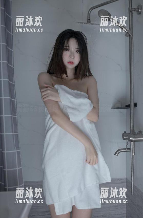 疯猫ss资源库：温柔是种无形的震撼