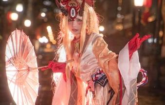 疾走可可的JK来了，下载链接在这，速度要快哦，哈哈！