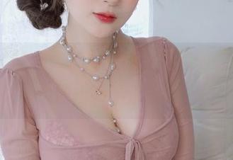 白银81的猫咪护士写真，免费的“萌宠看病指南”来袭！