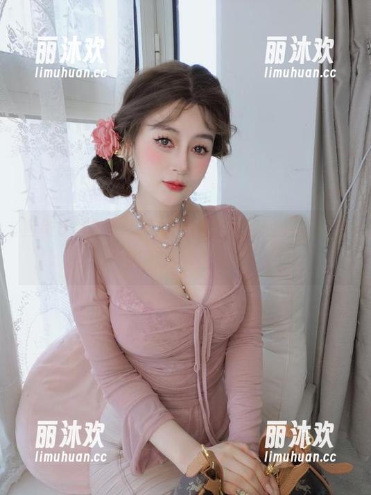 白银81的猫咪护士写真，免费的“萌宠看病指南”来袭！