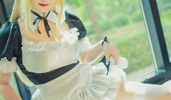 高叉体操服也是一种运动吗？皮皮奶可可爱了啦合集带来新解读。