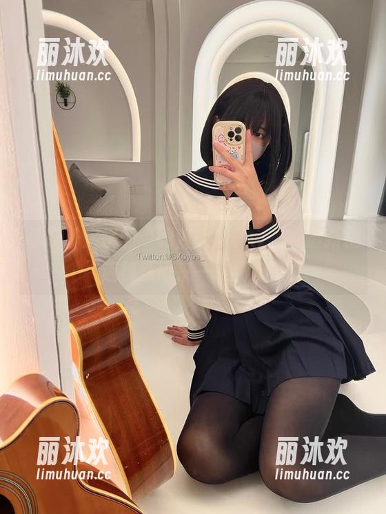 眼酱大魔王w 像吃了火锅的“眼酱大魔王w”,最新精选视频带来一波狂欢!