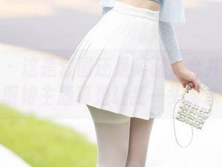 秀人网 - 这是套图还是菜谱？仓井优香的厨娘主题真是让我一头雾水