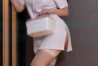 秀人网 - 周慕汐baby牛仔裤写真下载中，唯美与真实的间隔只在一指之遥。