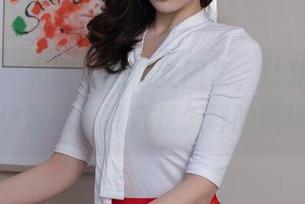 秀人网 - 唐安诺的修女图集，让我再想想，这份私房到底是怎样的机缘。